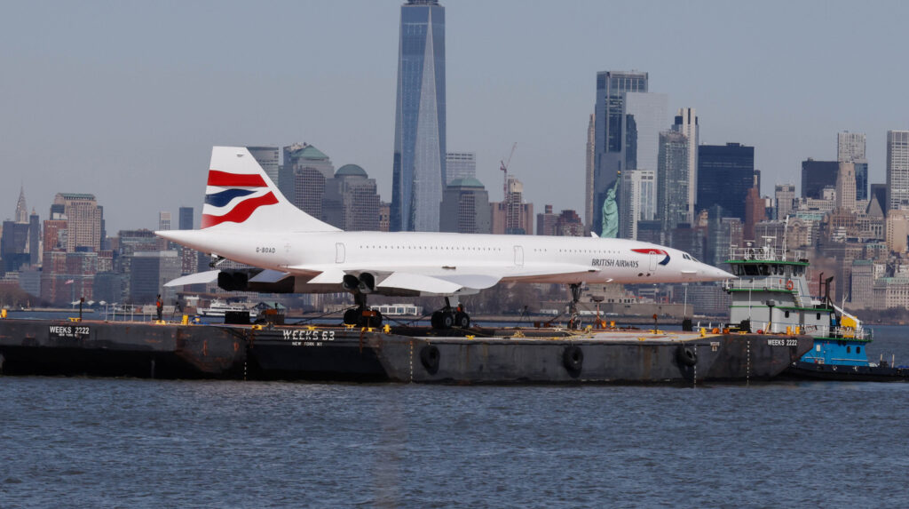 5-ways-the-concorde-jet-was-way-ahead-of-its-time