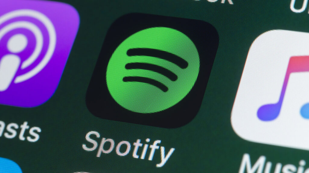 what-to-know-before-canceling-your-spotify-membership