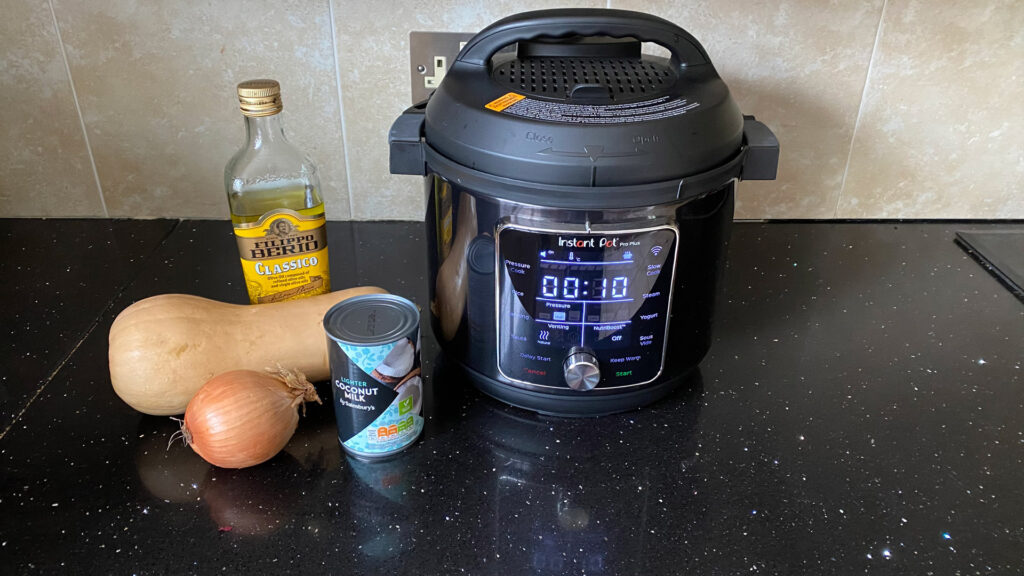 instant-pot-pro-plus-smart-multi-cooker-review