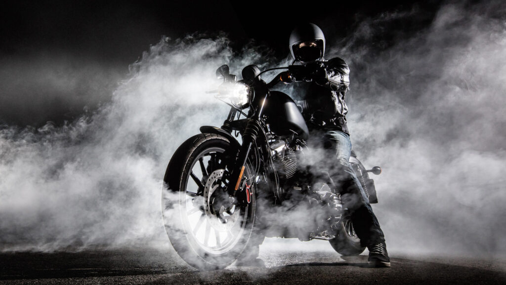 5-of-the-most-powerful-motorcycle-engines-in-production-today