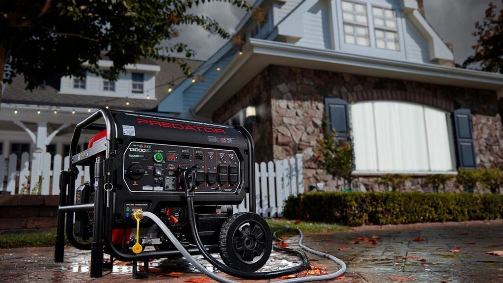 understanding-the-technology-behind-harbor-freight-generators’-co-secure-feature