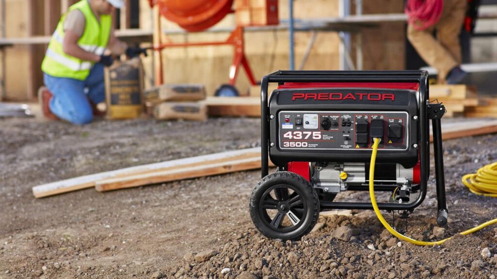 how-much-hp-does-a-predator-212cc-engine-produce-and-who-makes-them?