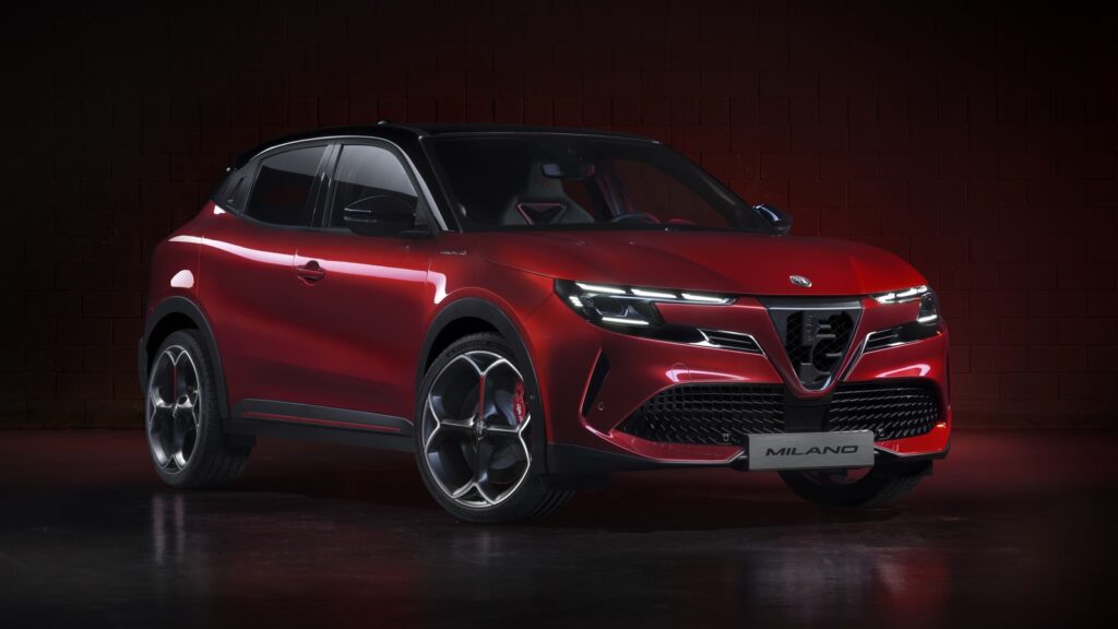 the-reason-why-italy-banned-alfa-romeo’s-new-suv-name