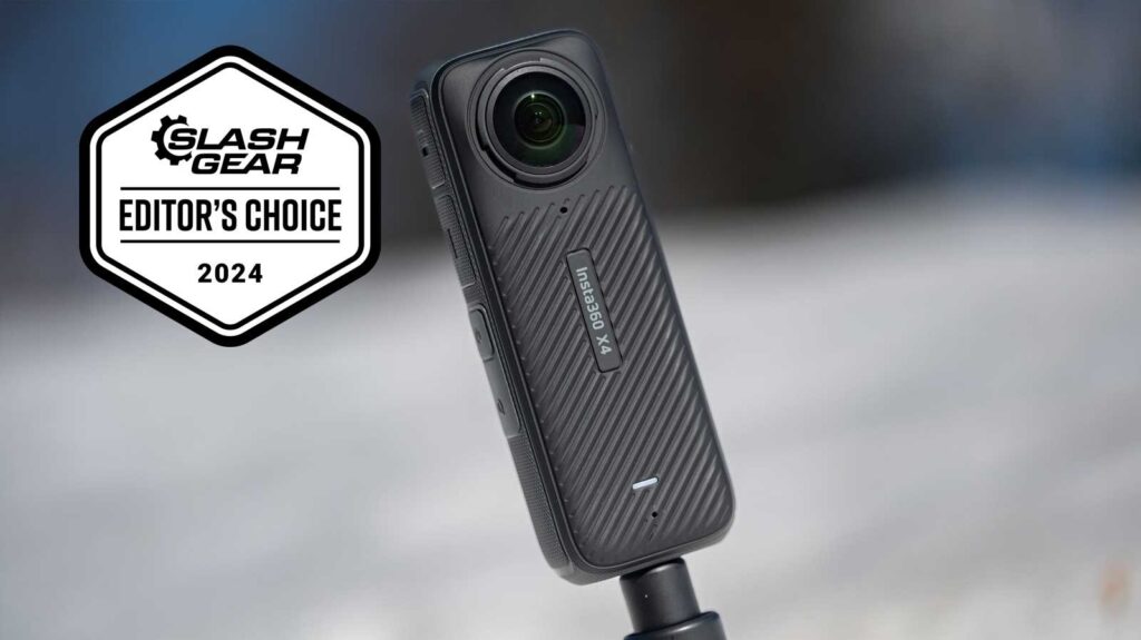 insta360-x4-review:-the-8k-360-camera-you’ve-been-waiting-for
