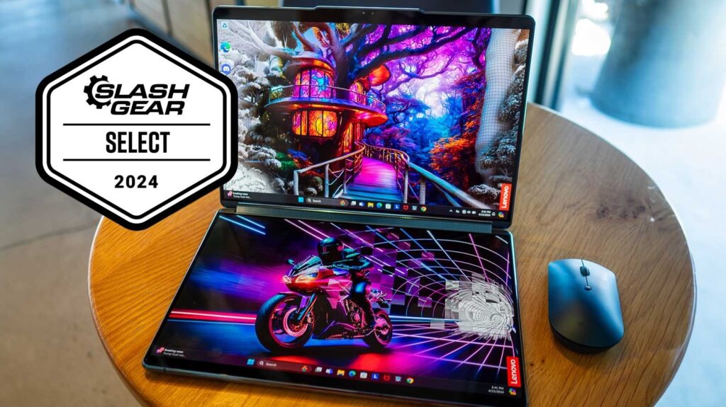 lenovo-yoga-book-9i-gen-9-review-(2024):-one-notebook,-two-screens,-no-waiting