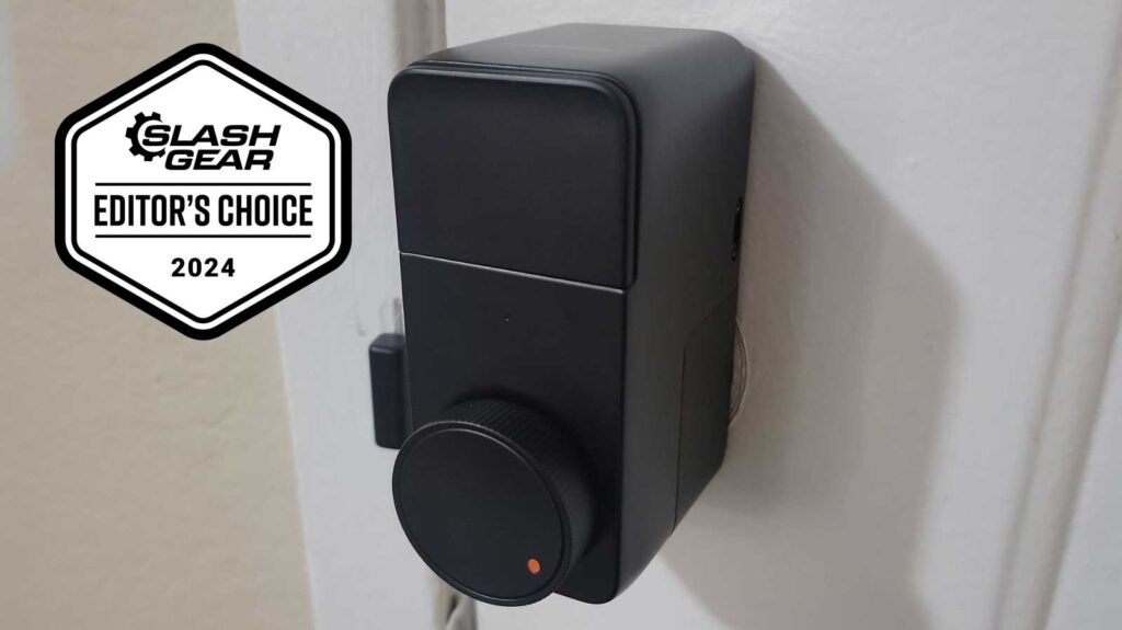 switchbot-lock-pro-review:-an-affordable,-easy,-renter-friendly-smart-lock