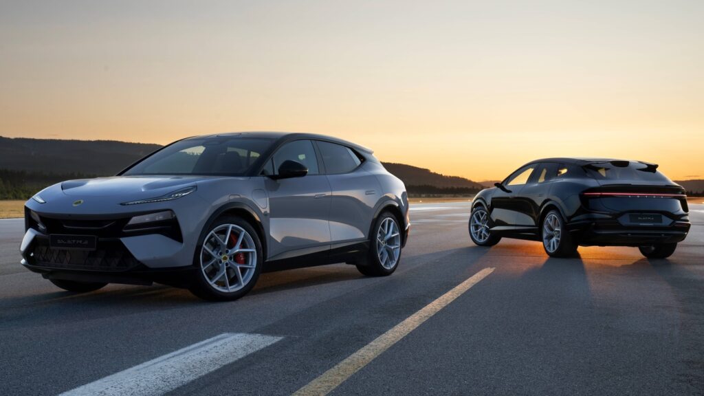 here’s-how-much-the-lotus-eletre-‘hyper-suv’-will-cost-–-and-when-you-can-get-one