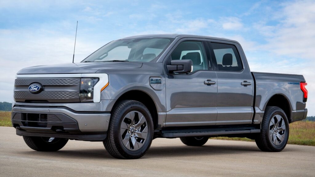 ford-just-fixed-one-of-the-biggest-ev-frustrations-with-a-new-f-150-lightning-feature