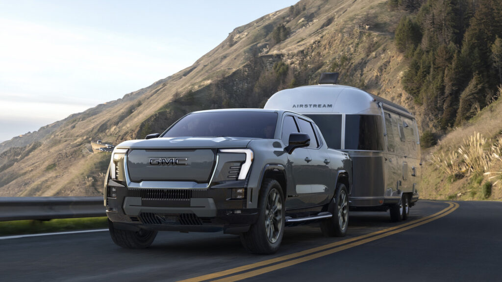 5-new-sierra-ev-denali-features-to-be-excited-about
