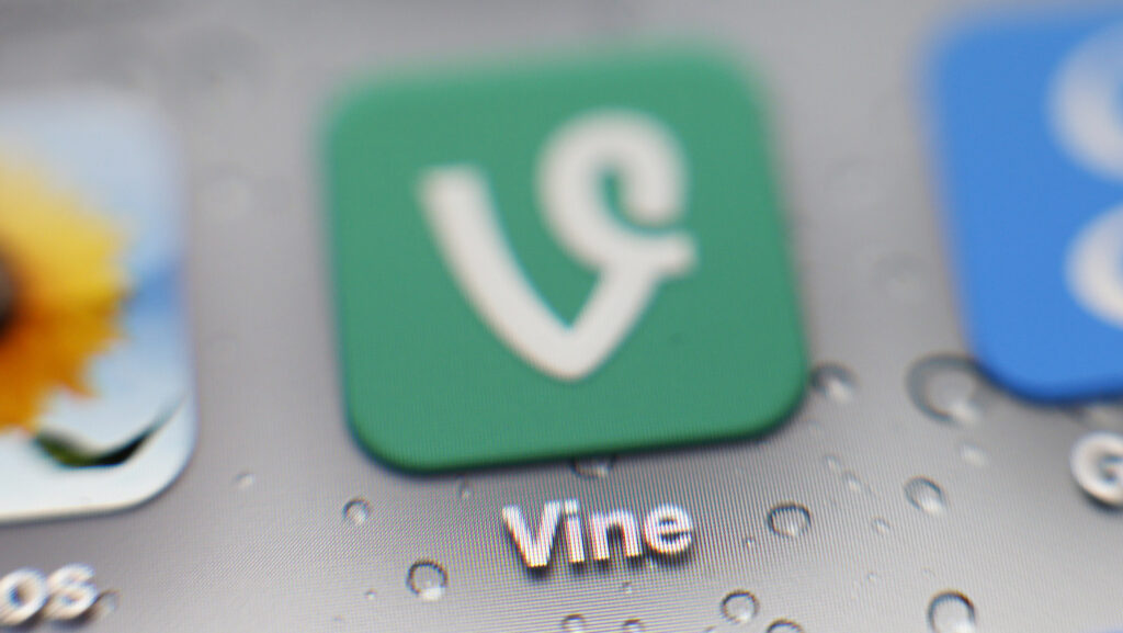 elon-musk-hints-at-the-return-of-vine,-but-is-it-too-late?