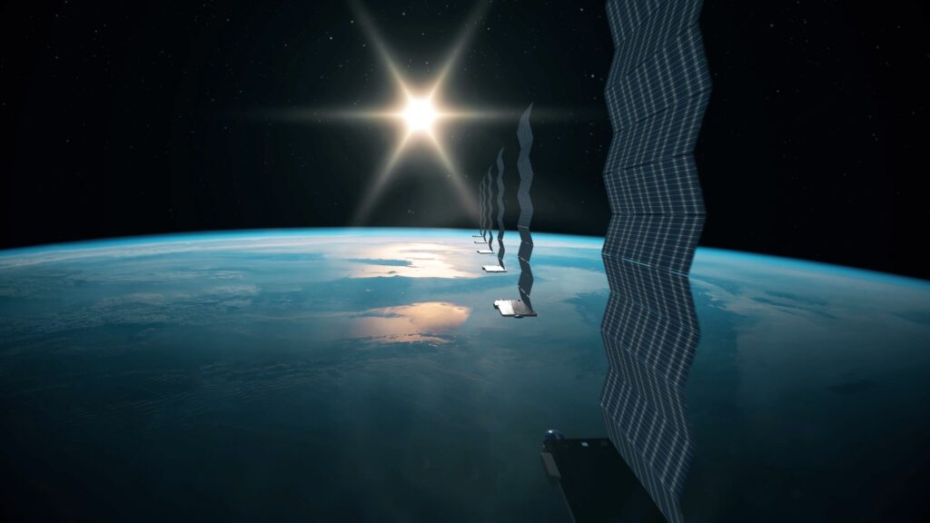 what-exactly-is-spacex’s-starshield-(and-why-does-the-us-space-force-need-it)?