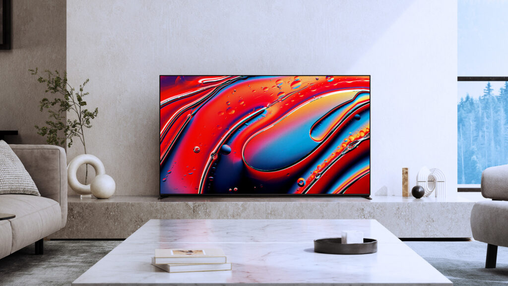 sony’s-new-bravia-tv-lineup-has-something-for-oled-and-mini-led-fans-alike