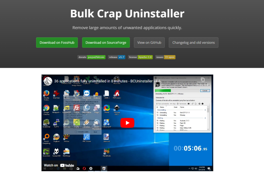 bulk-crap-uninstaller-review