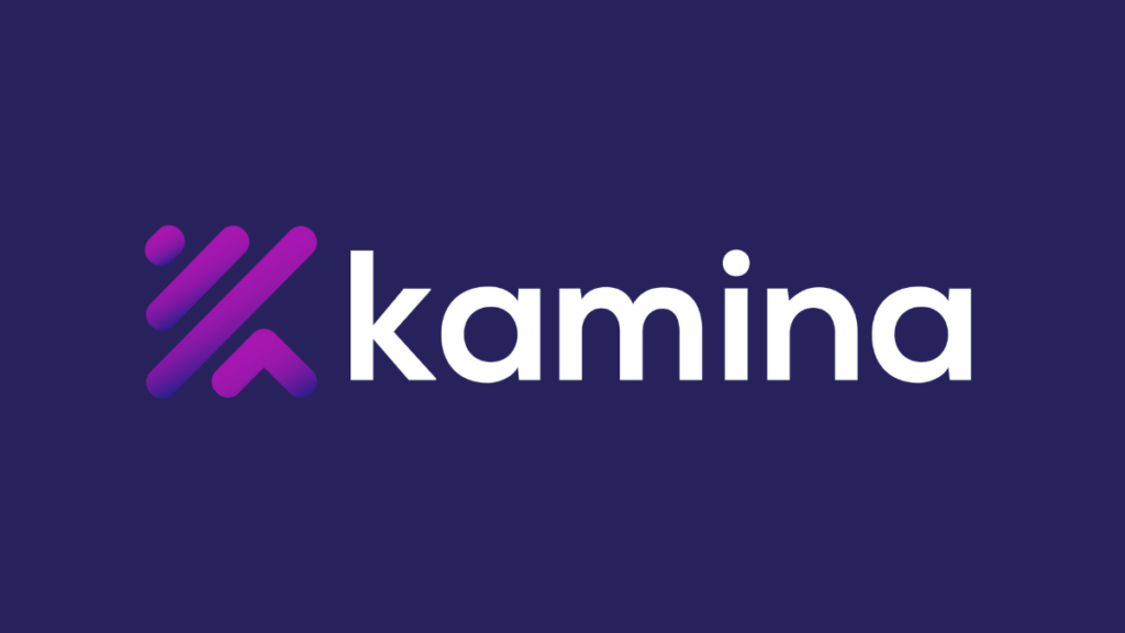 ecuadorian-fintech-kamina-secures-$3.2m-in-pre-seed-round