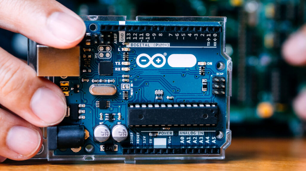 getting-started-with-arduino:-a-guide-for-beginners