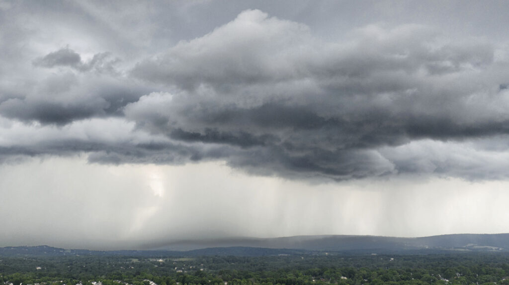 what-is-cloud-seeding,-and-how-does-it-work?