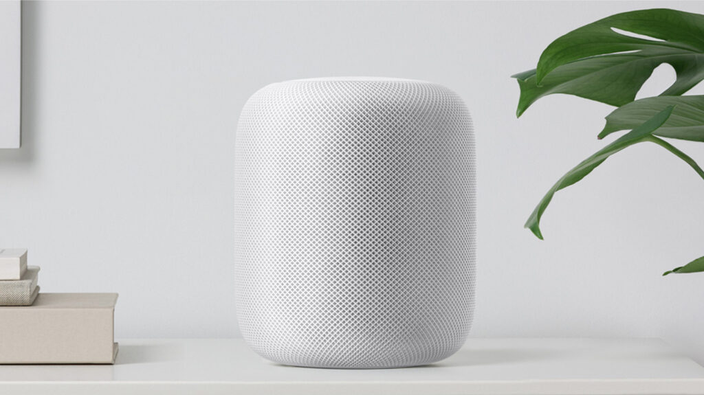 5-affordable-apple-homepod-alternatives