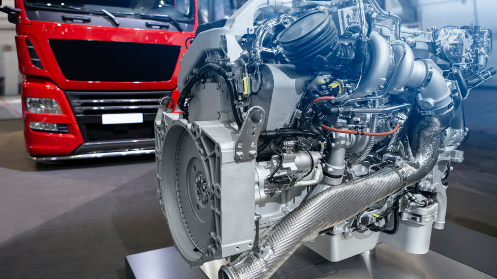 5-diesel-engines-you-can-actually-buy-on-amazon