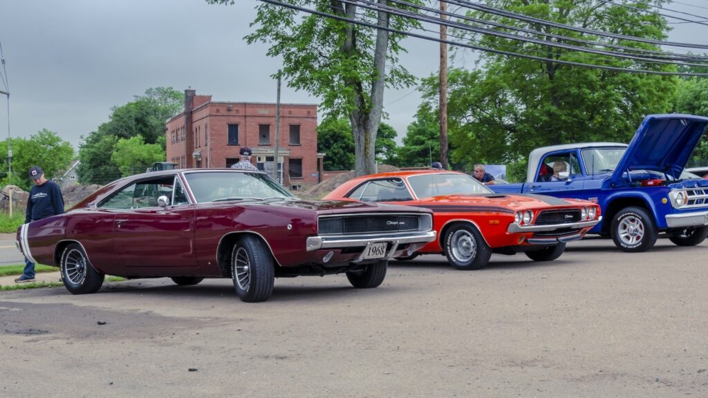 5-vehicles-built-with-the-legendary-426-hemi-engine