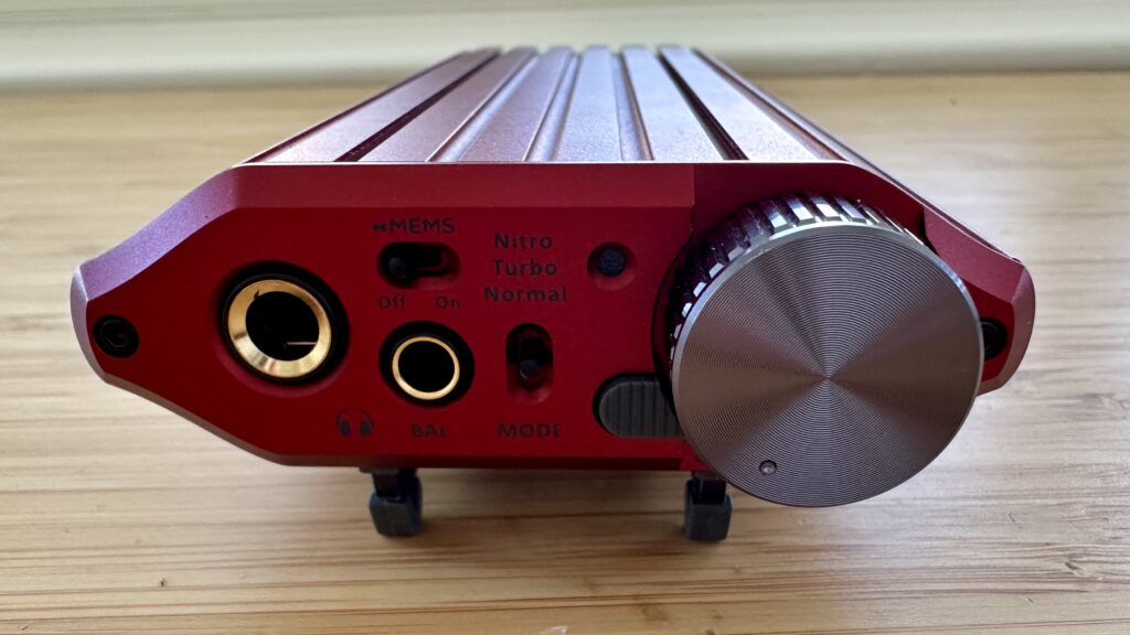 ifi-idsd-diablo-2-review:-the-red-dac’s-more-devilishly-good-second-time-around