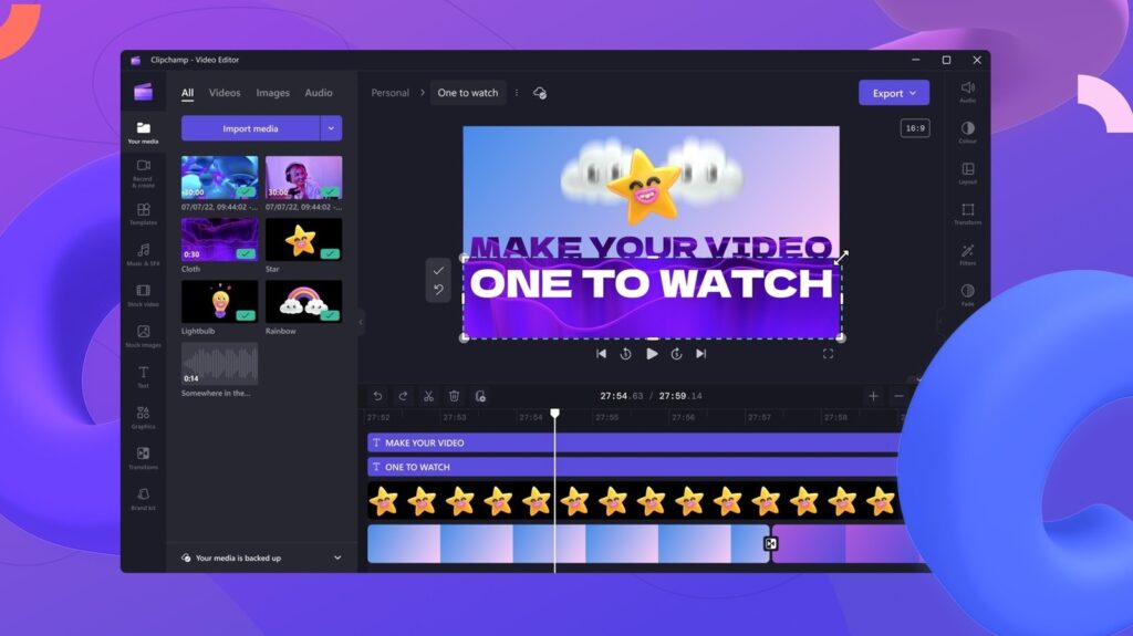 6-useful-features-in-microsoft-clipchamp-you-might-be-missing