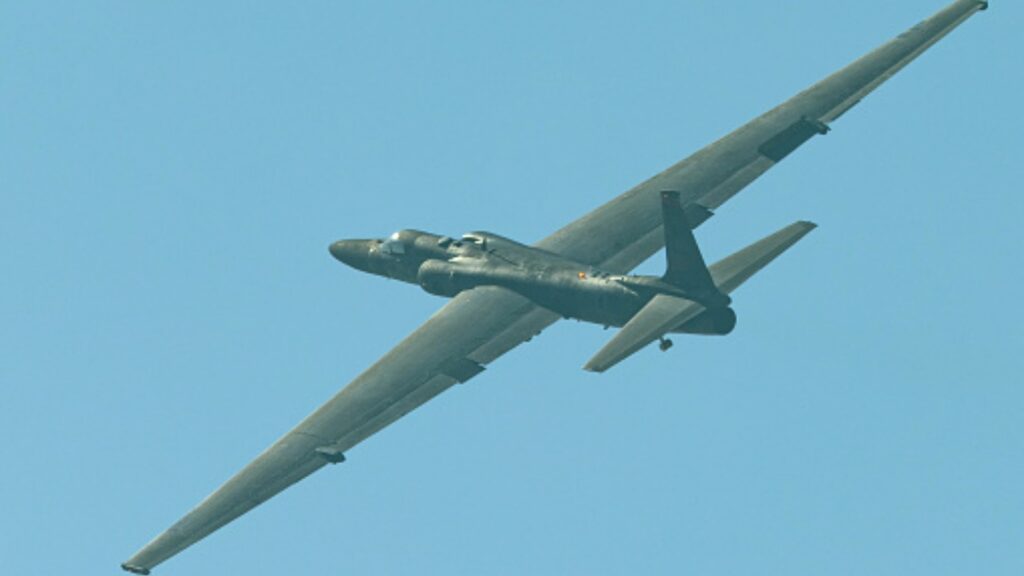 there’s-a-reason-the-usaf-keeps-flying-the-u-2-dragon-lady