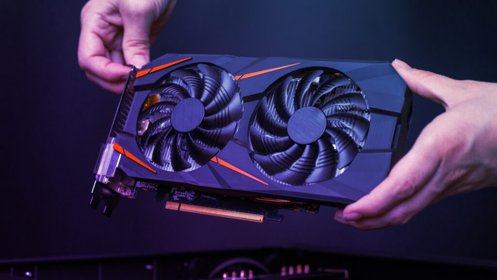 5-of-the-best-affordable-graphics-cards-you-can-get-in-2024