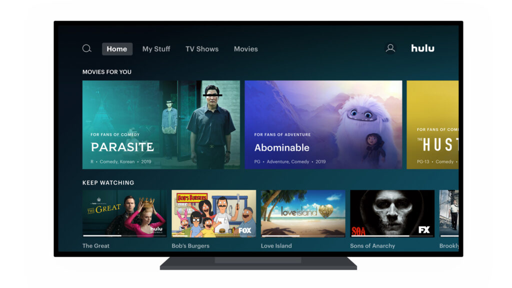 how-to-cancel-your-hulu-subscription:-a-step-by-step-guide