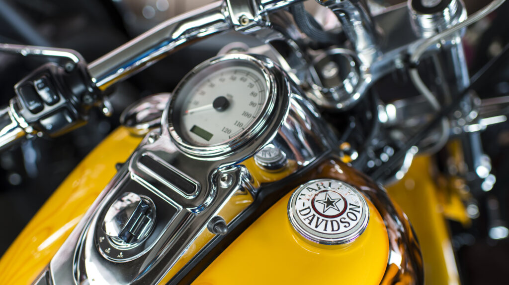 everything-you-need-to-know-about-your-harley-davidson-warranty