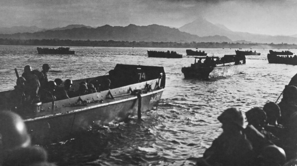 how-the-higgins-boat-helped-the-allies-win-wwii
