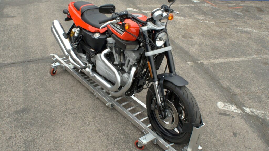 how-to-use-condor’s-motorcycle-dolly-(and-everything-else-to-know-before-you-buy)