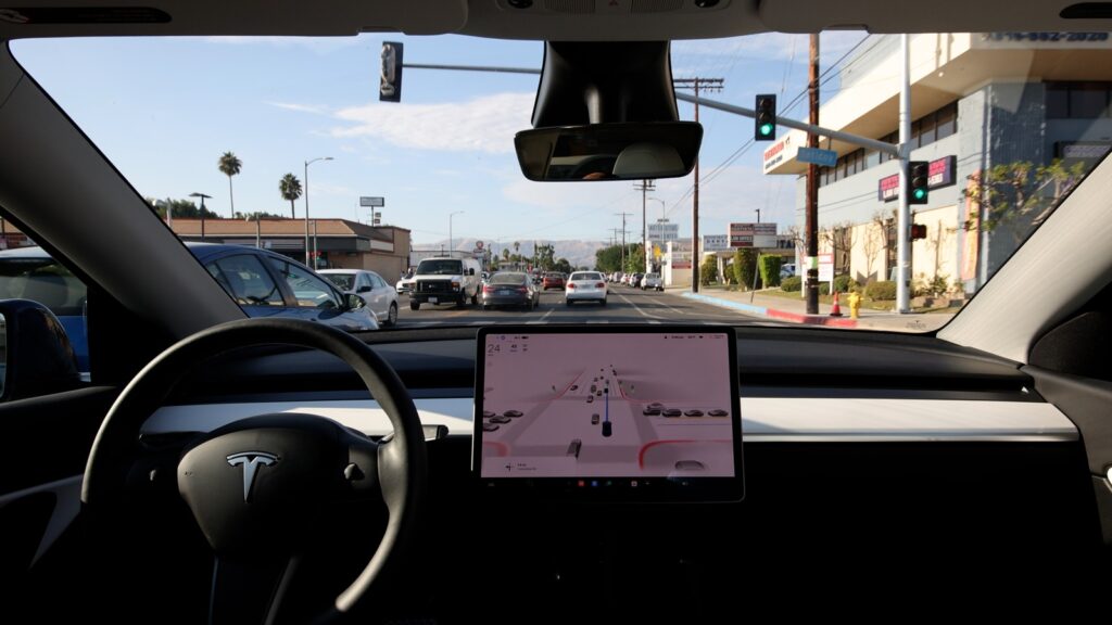 tesla’s-full-self-driving-package-gets-huge-price-cut-in-the-us