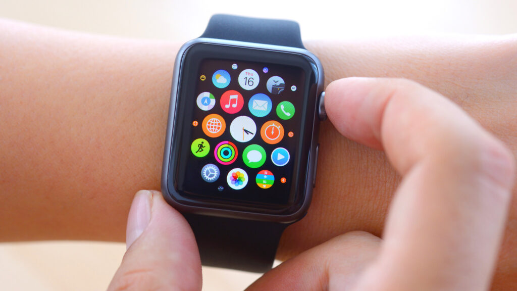 can-you-use-an-apple-watch-without-an-iphone?