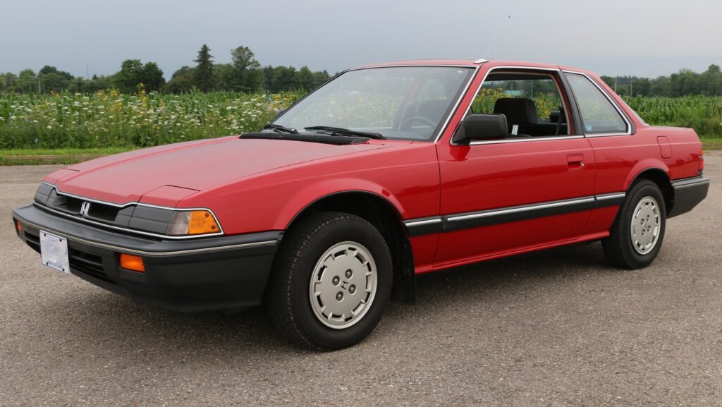 5-classic-hondas-that-are-still-affordable-(for-now)