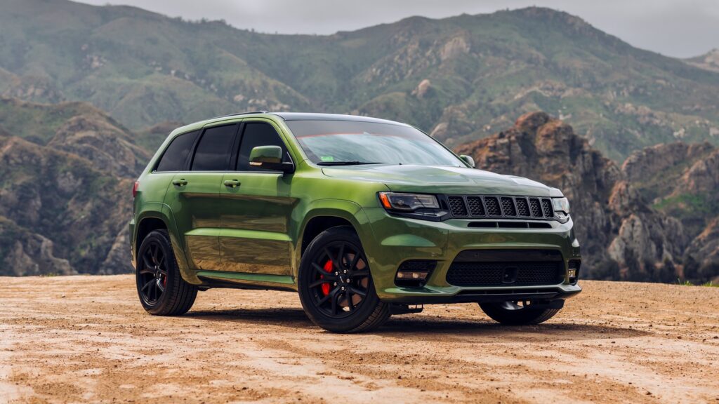 6-of-the-most-powerful-jeep-models-ever-built