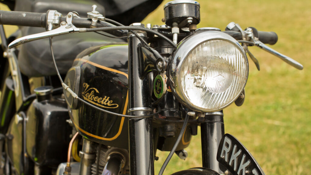 10-of-the-most-reliable-vintage-motorcycles-ever-built