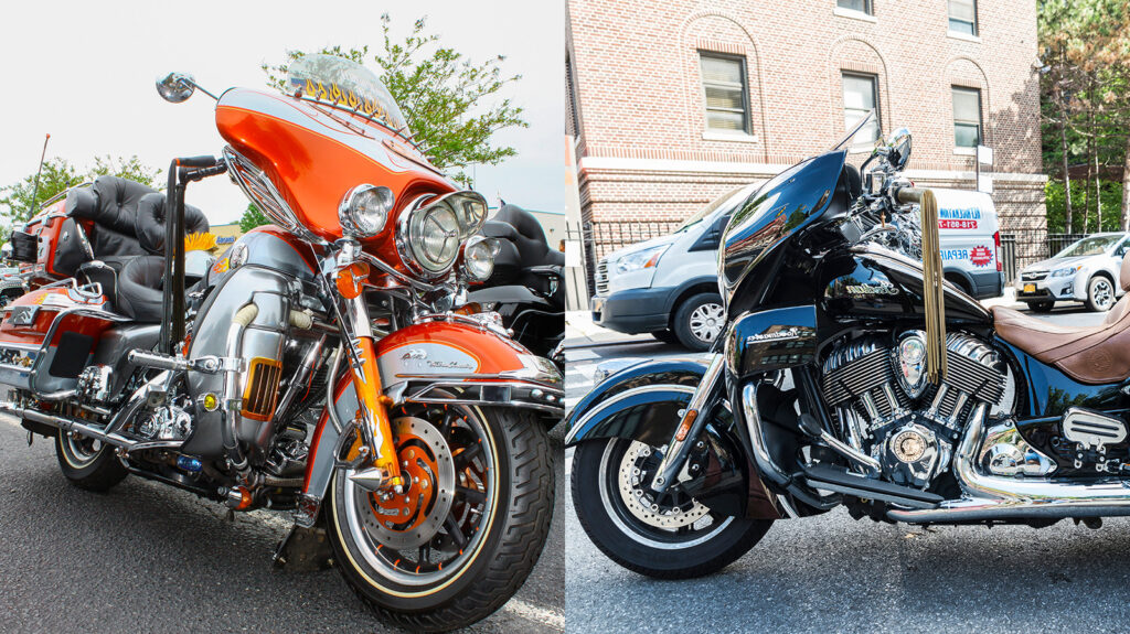 harley-davidson-vs.-indian-motorcycles:-is-one-brand-better?