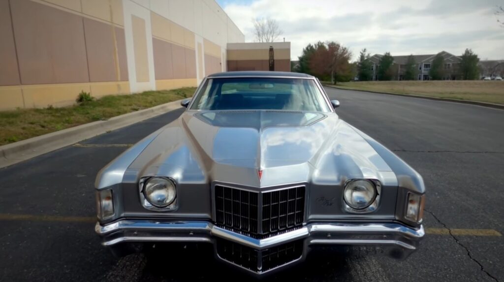 all-about-the-1972-pontiac-grand-prix