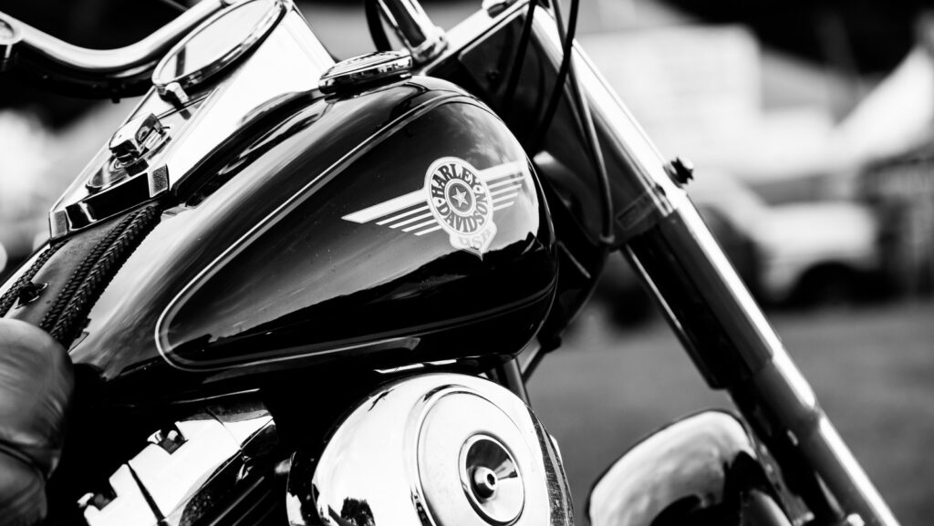 10-little-known-facts-about-harley-davidson-motorcycles