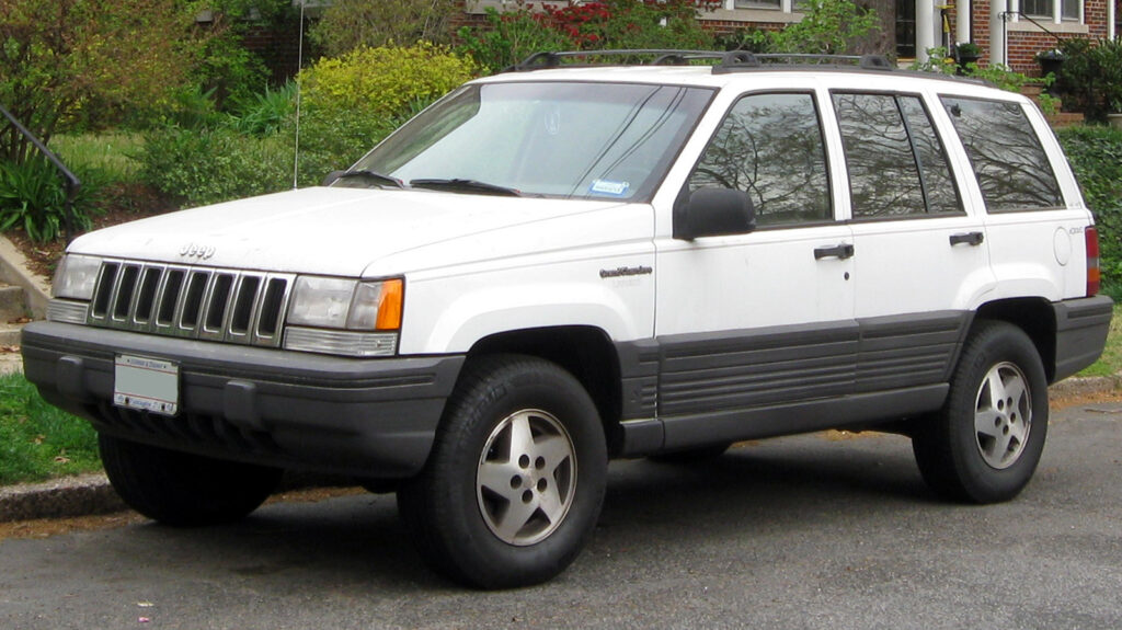 the-best-and-worst-years-for-the-jeep-grand-cherokee-zj