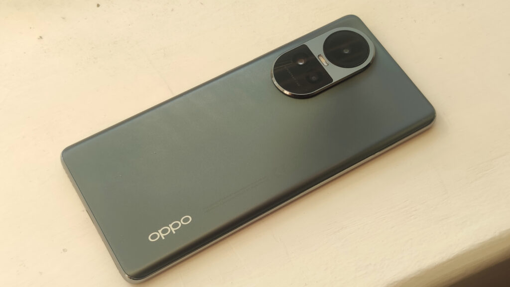 oppo-reno-10-review:-cheap-with-a-catch