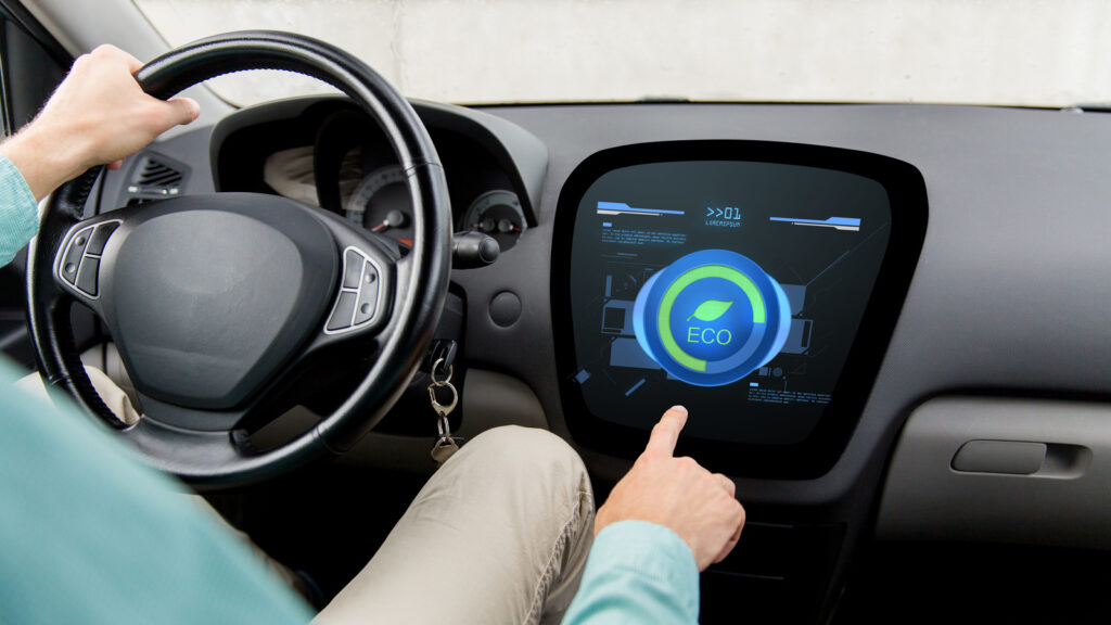 here’s-what-the-eco-mode-in-your-car-actually-does