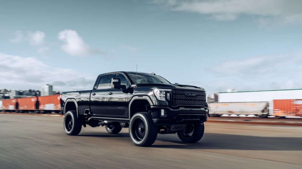 here-are-the-best-years-for-the-6.6-duramax-engine-(and-the-ones-you-should-avoid)