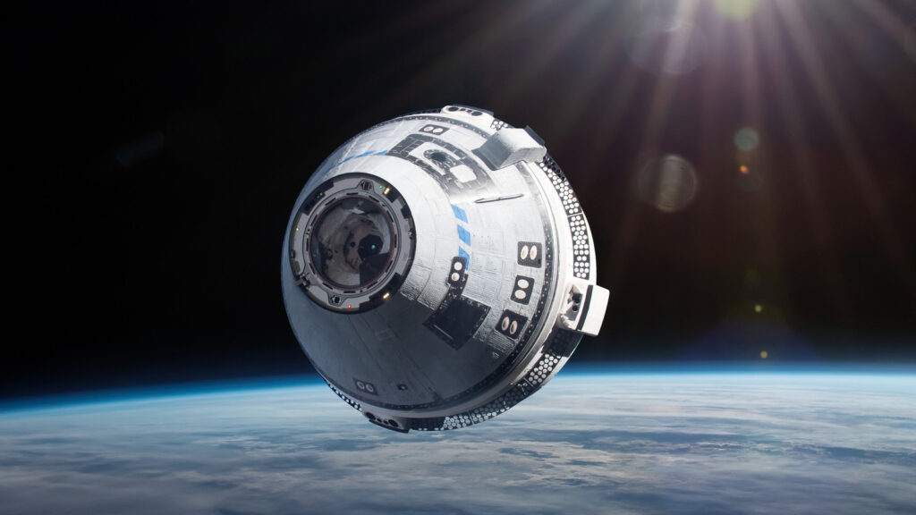 everything-you-wanted-to-know-about-the-boeing-starliner-spacecraft