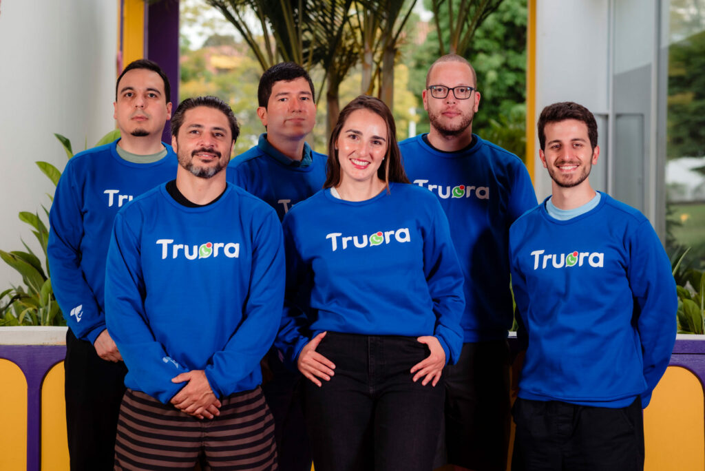 truora-and-aws-partner-to-redefine-user-interaction