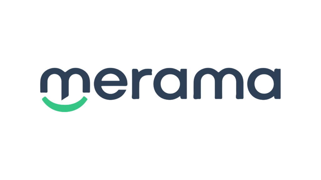 merama-secures-$80m-in-financing-from-jp.-morgan