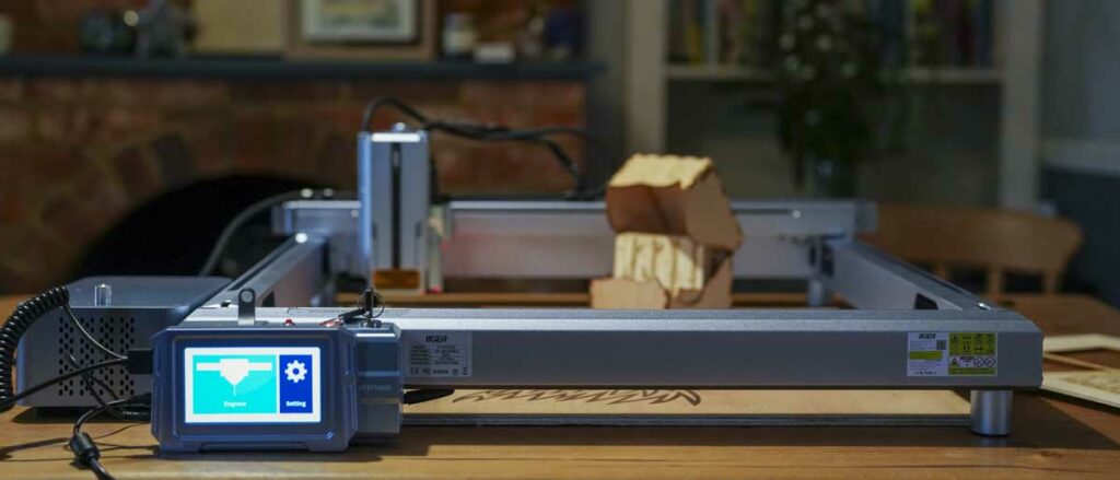 ikier-k1-pro-max-48w-review