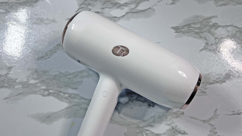 t3-featherweight-stylemax-hair-dryer-review