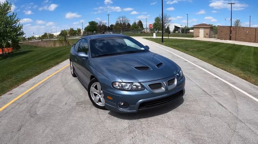 everything-pontiac-fans-should-know-about-the-last-generation-gto