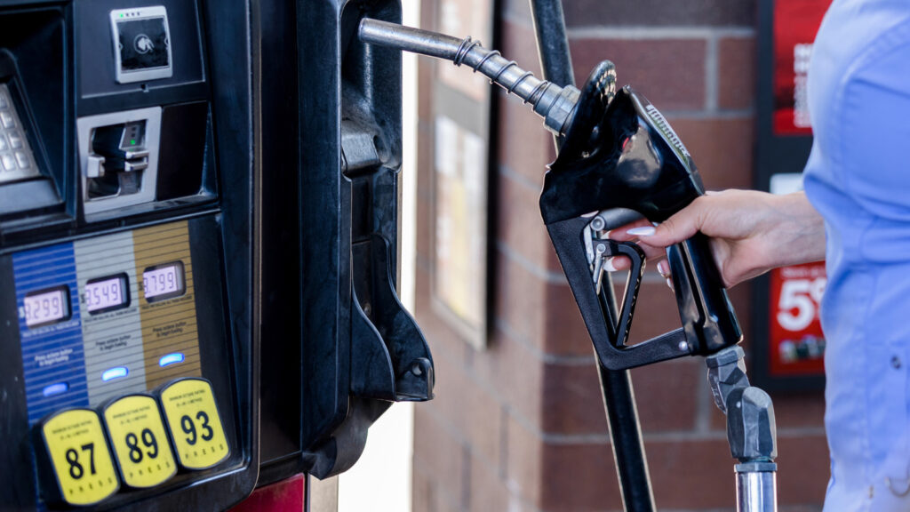 what-is-ethanol-free-gas,-and-should-you-use-it-in-your-car?